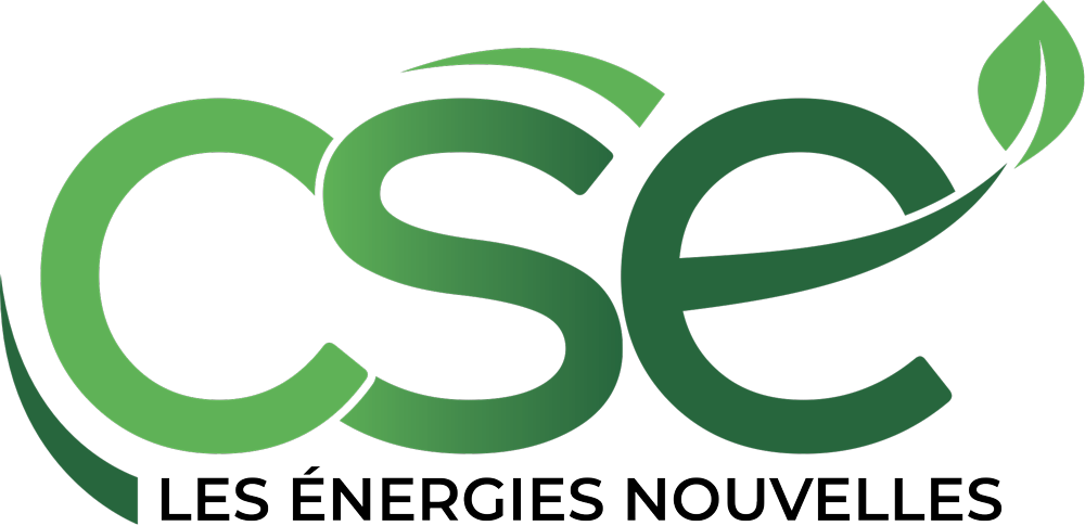 Cap Soleil Energie (CSE) avis