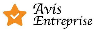 Logo Avis Entreprise