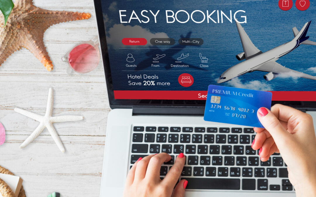 Comment rédiger un avis Booking ?