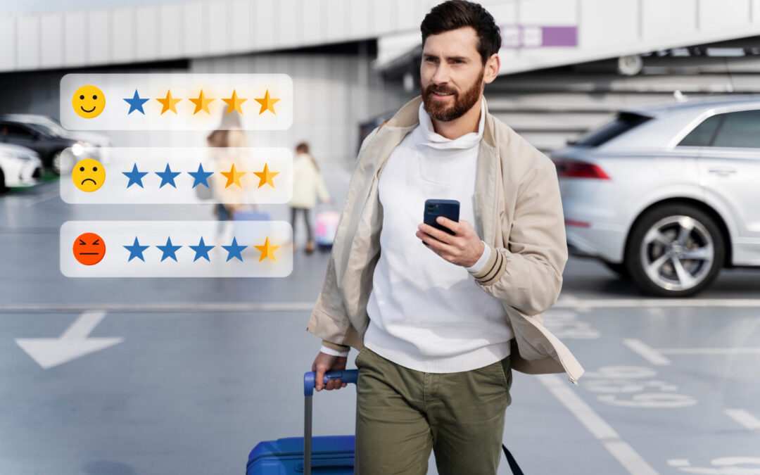 Les avis TripAdvisor sont-ils fiables ?