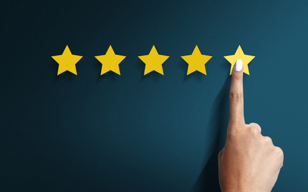 Quand consulter les avis Trustpilot ?