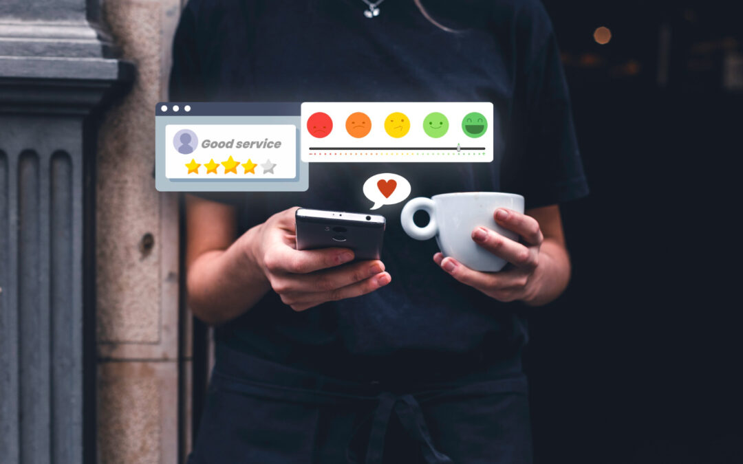 Avis Google : pourquoi éviter d’en acheter ?