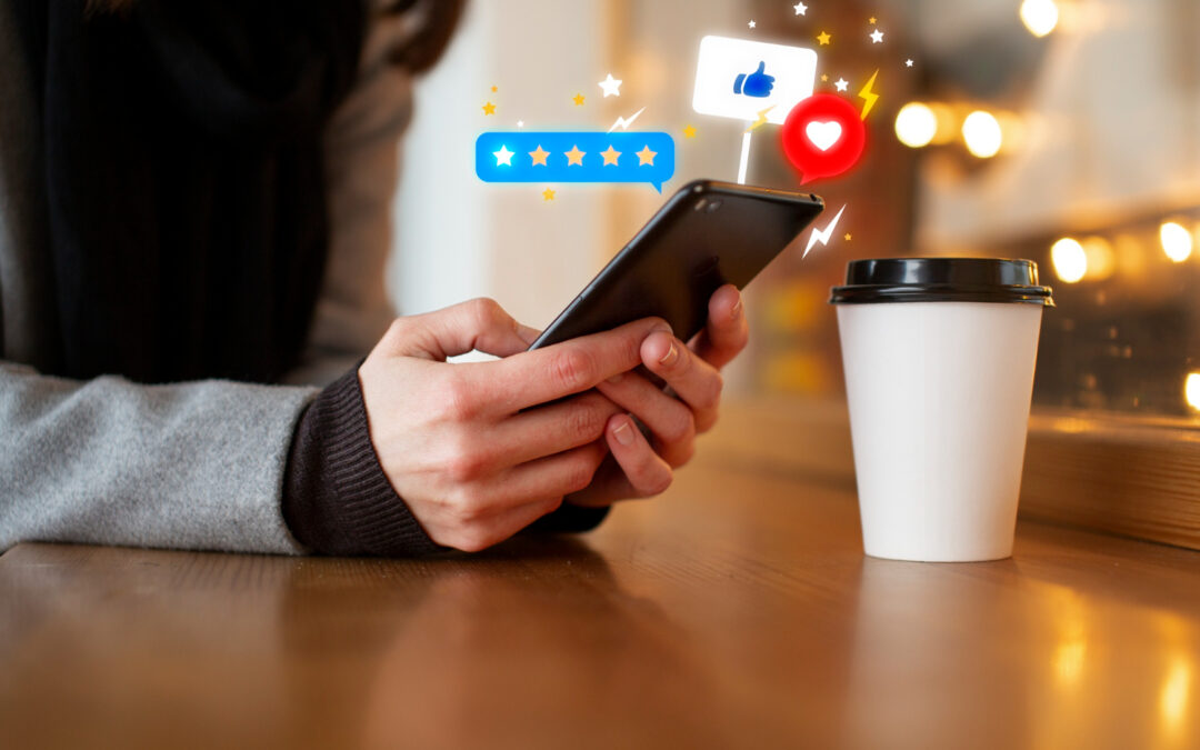 Différence entre avis vérifié et avis classique