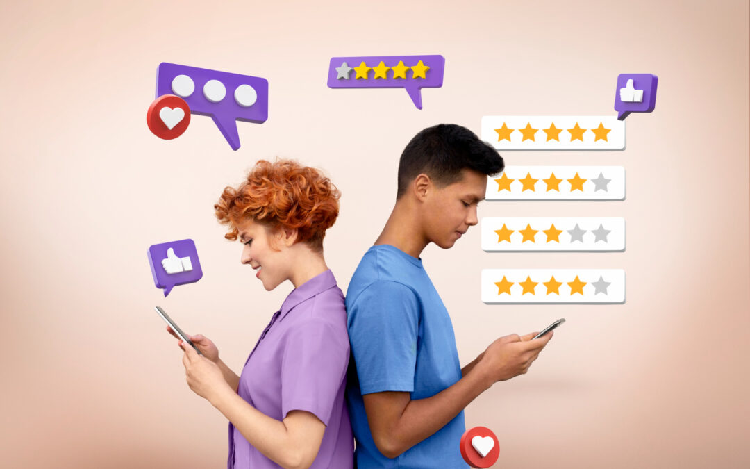 Qu’est-ce qu’un avis certifié ?