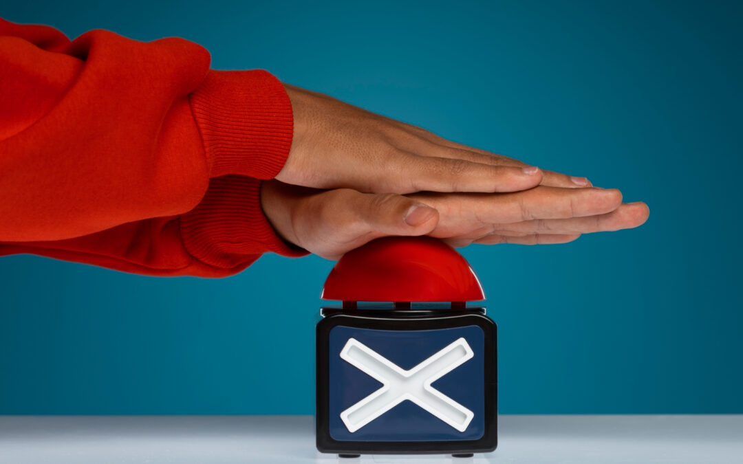 Comment gérer un avis client négatif ?