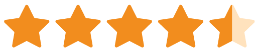 avis sur Prestige Clima Services (PCS)
