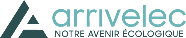 Arrivelec avis Arrivelec avis