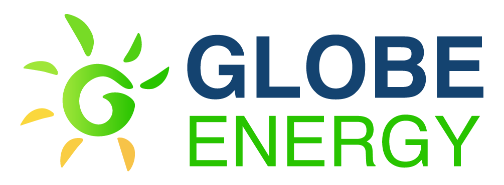 Globe Energy avis Globe Energy avis