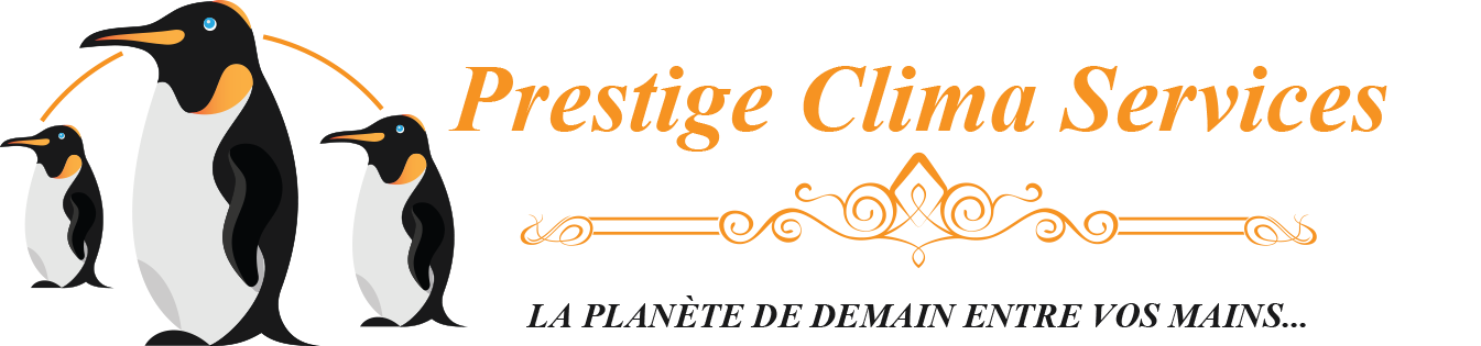 Prestige Clima Services (PCS) avis