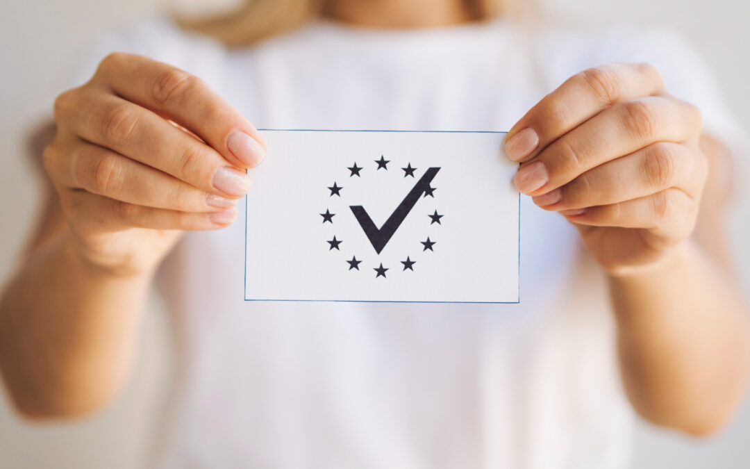 Avis vérifiés : quels sont les critères à savoir ?