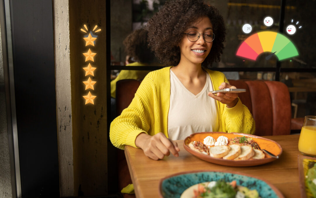 5 plateformes d’avis clients certifiées