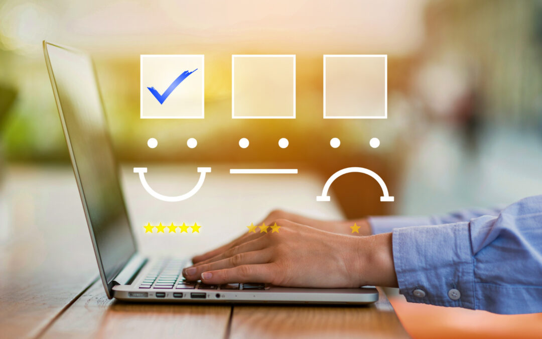 Quels sont les critères d’un bon outil de gestion d’avis clients ?