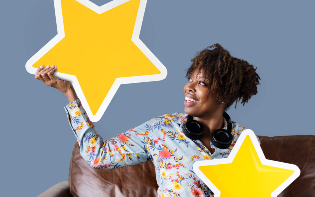 Gestion des avis clients : 5 bonnes pratiques à suivre