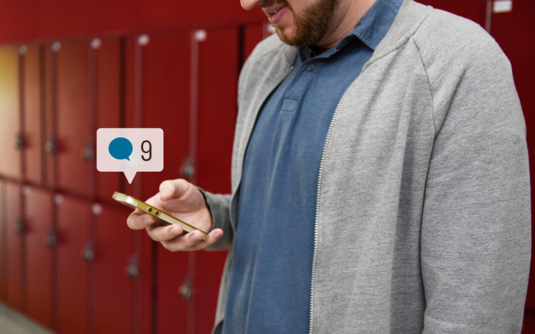 Comment améliorer l’e-réputation avec les avis clients ?