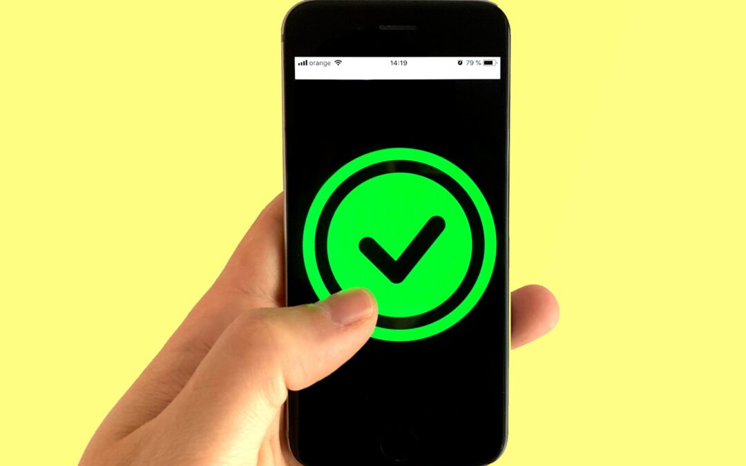 Peut-on faire confiance aux avis clients ?