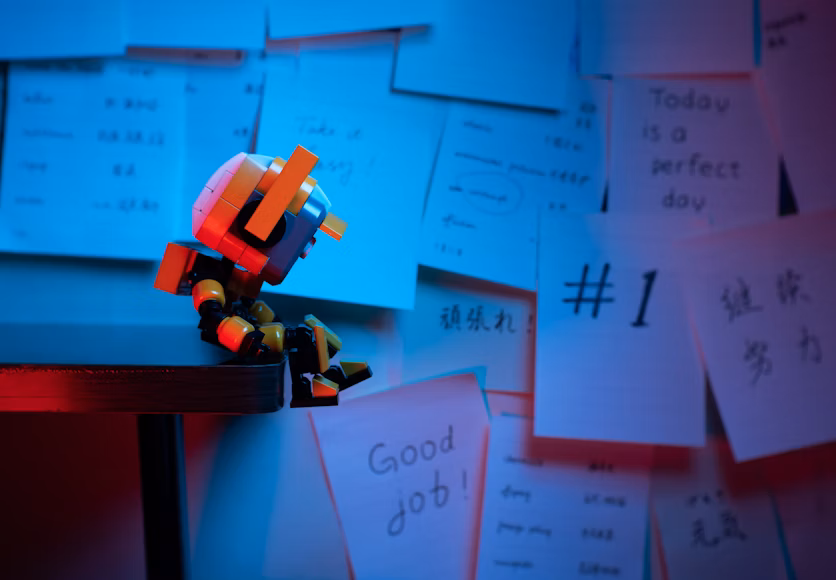 Quel logiciel de gestion d’avis clients utiliser ?