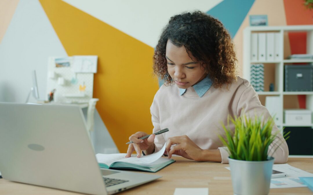 Qu’est-ce qui pousse les consommateurs à rédiger des avis clients ?