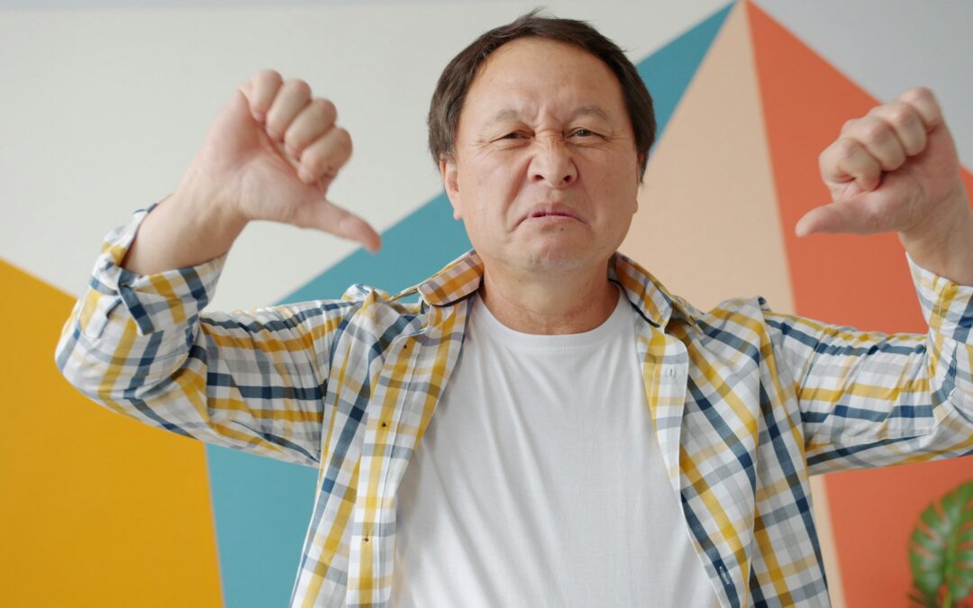 Comment gérer les plaintes des clients en ligne ?