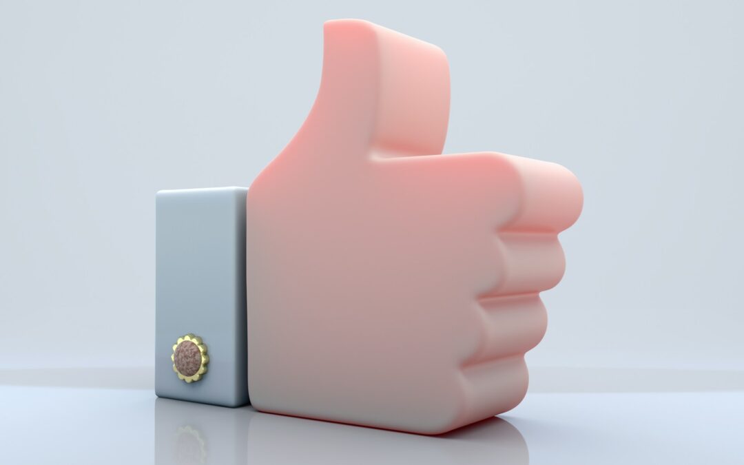 Pourquoi les gens lisent les avis avant d’acheter ?