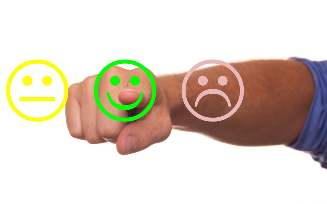 Comment recueillir l’avis des clients ?