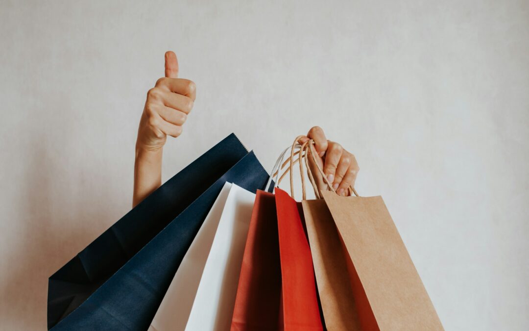 Quelles sont les techniques pour inciter les clients à laisser un avis naturellement ?