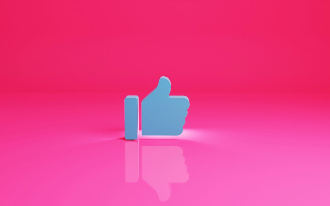 Quelles sont les erreurs à éviter avec les avis clients en ligne ?