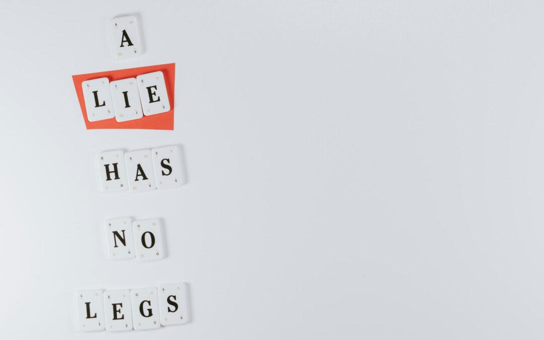 Comment gérer les avis diffamatoires et infondés ?