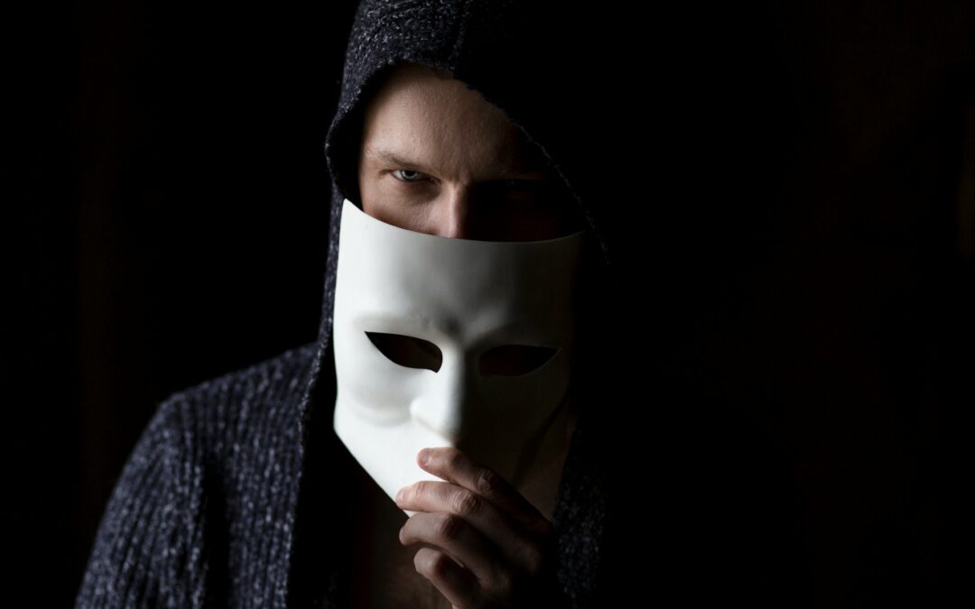 Détecter les faux avis clients : guide pratique pour protéger votre crédibilité