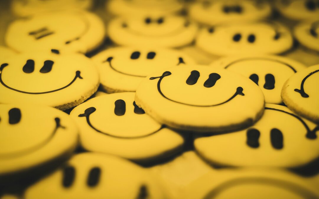 Comment gérer les premiers avis clients ?