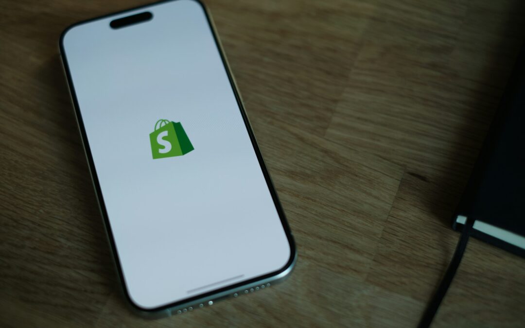 Comment exploiter les avis produits au maximum ?