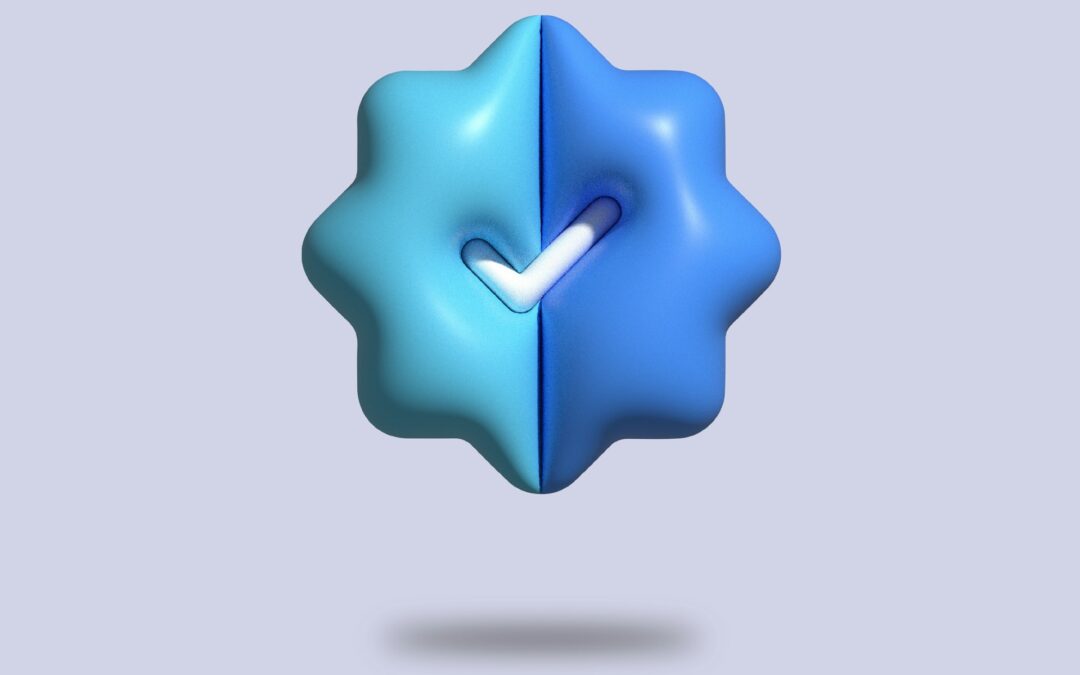 Badges des avis clients : que faut-il retenir ?