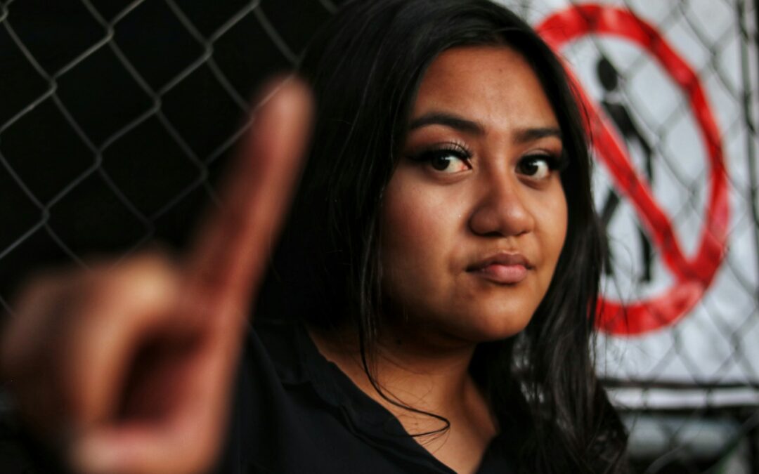 5 astuces pour gérer un avis négatif