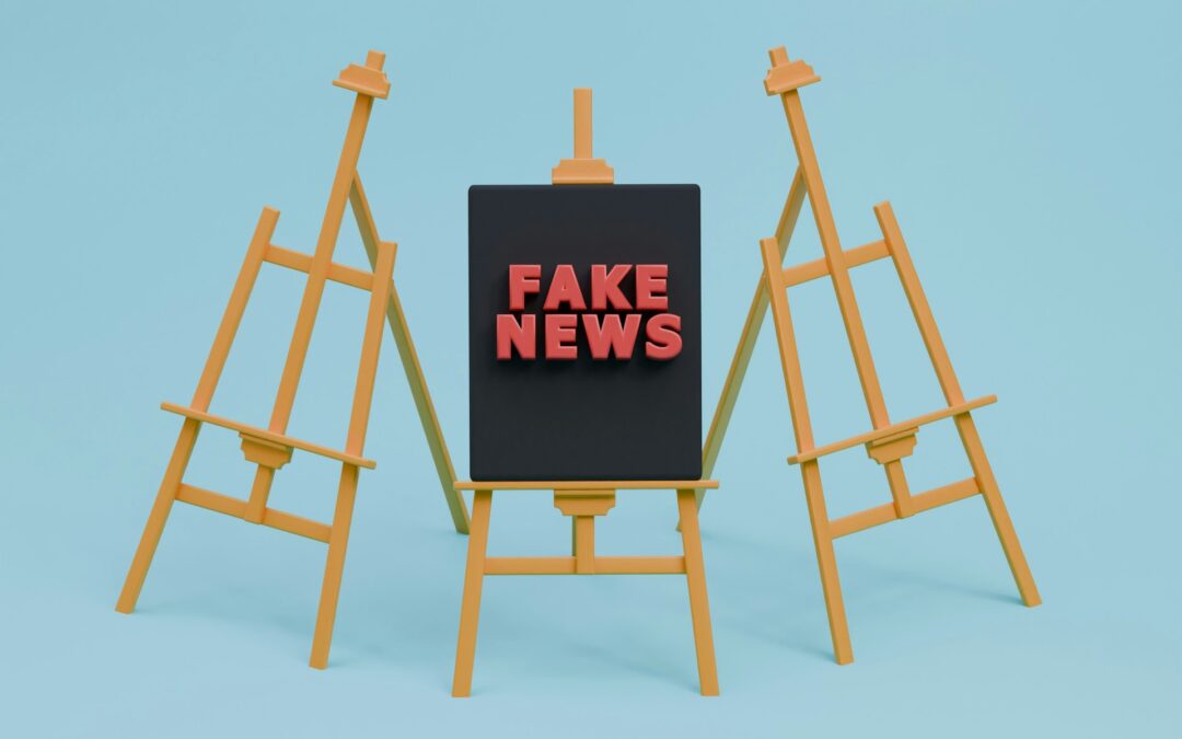 Quels sont les dangers des faux avis Google ?