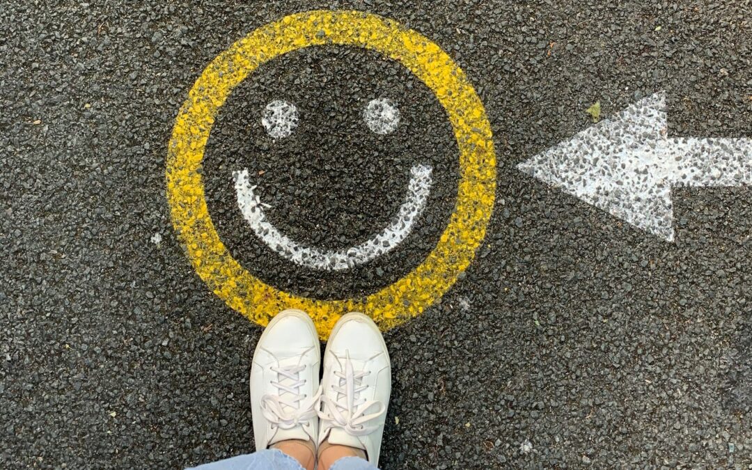 Renforcer la fidélité client avec les avis en ligne, c&rsquo;est possible !