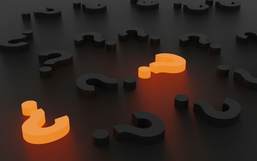 Question NPS : utile ou non ?