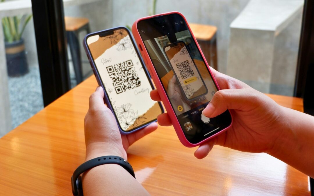 Questionnaire de satisfaction : quel format adopter ?