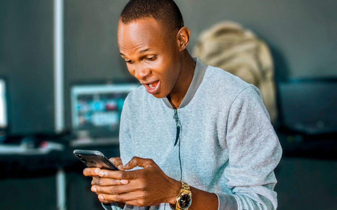 Comment rédiger un avis favorable ?