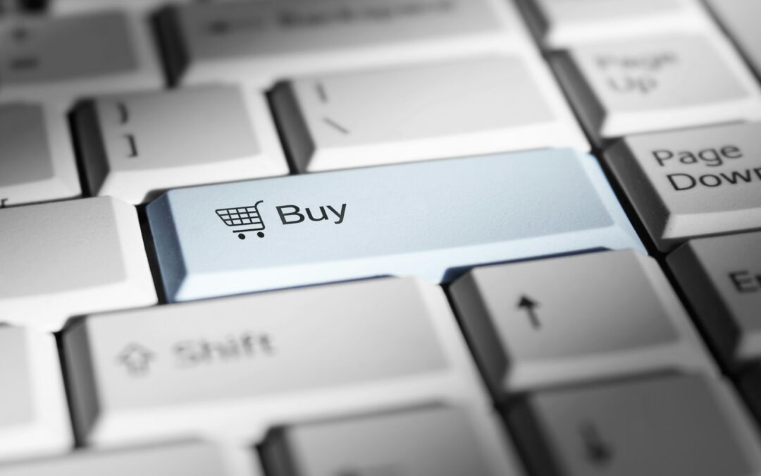 L&rsquo;effet ROPO : de quoi s&rsquo;agit-il ?