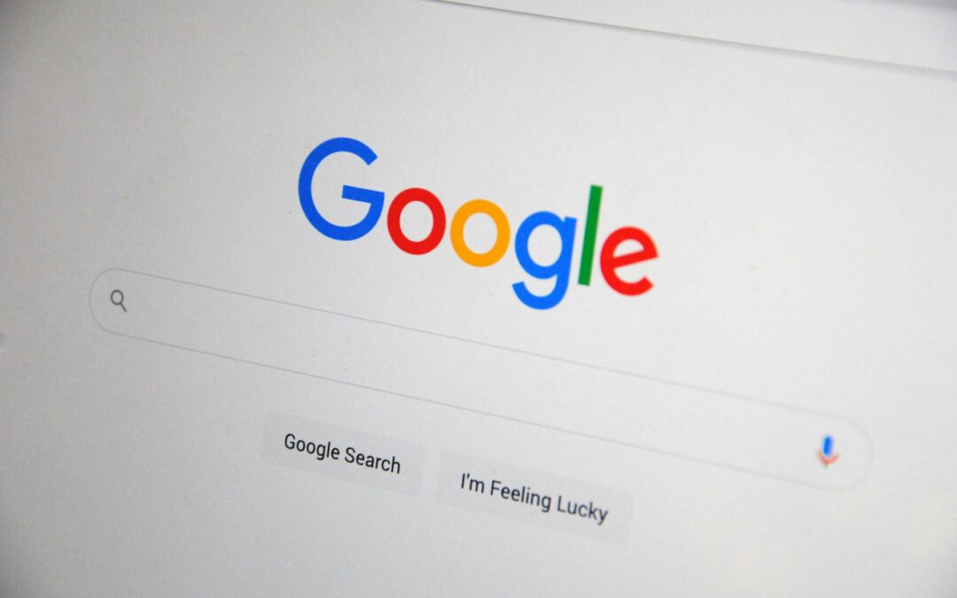 Comment créer une fiche Google ?