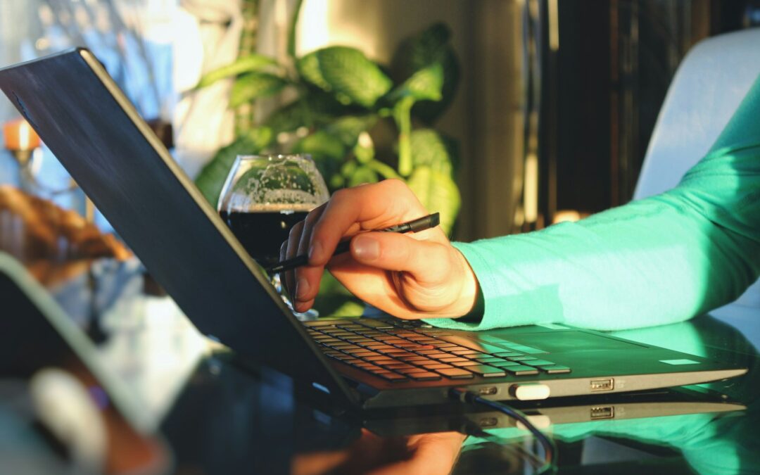 Quel est le meilleur format pour diffuser une enquête client ?