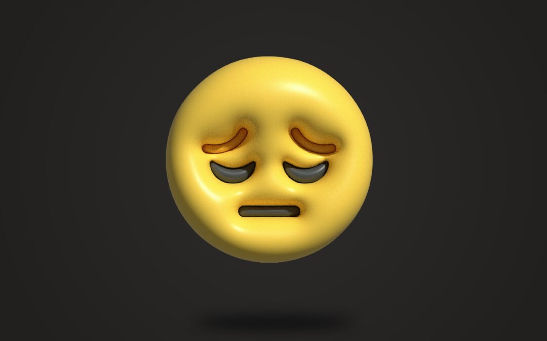 Comment réagir face à un client mécontent en ligne ?