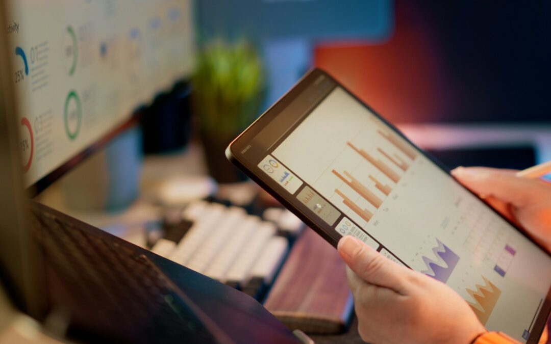 Comment les avis clients agissent sur la récession ?