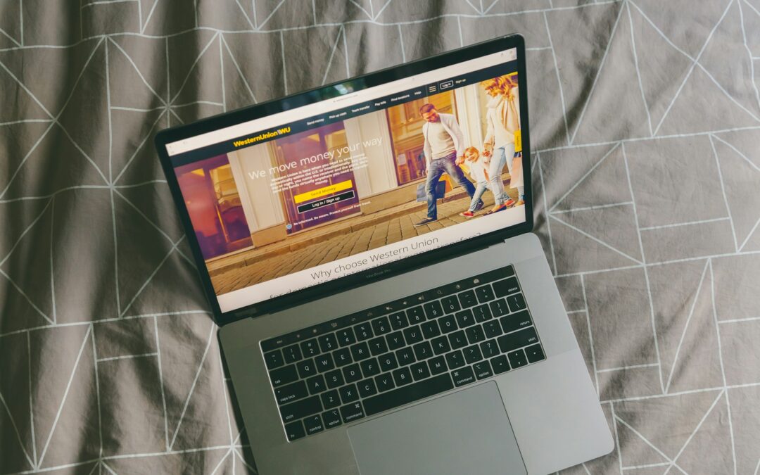 Comment se faire recommander en ligne ?