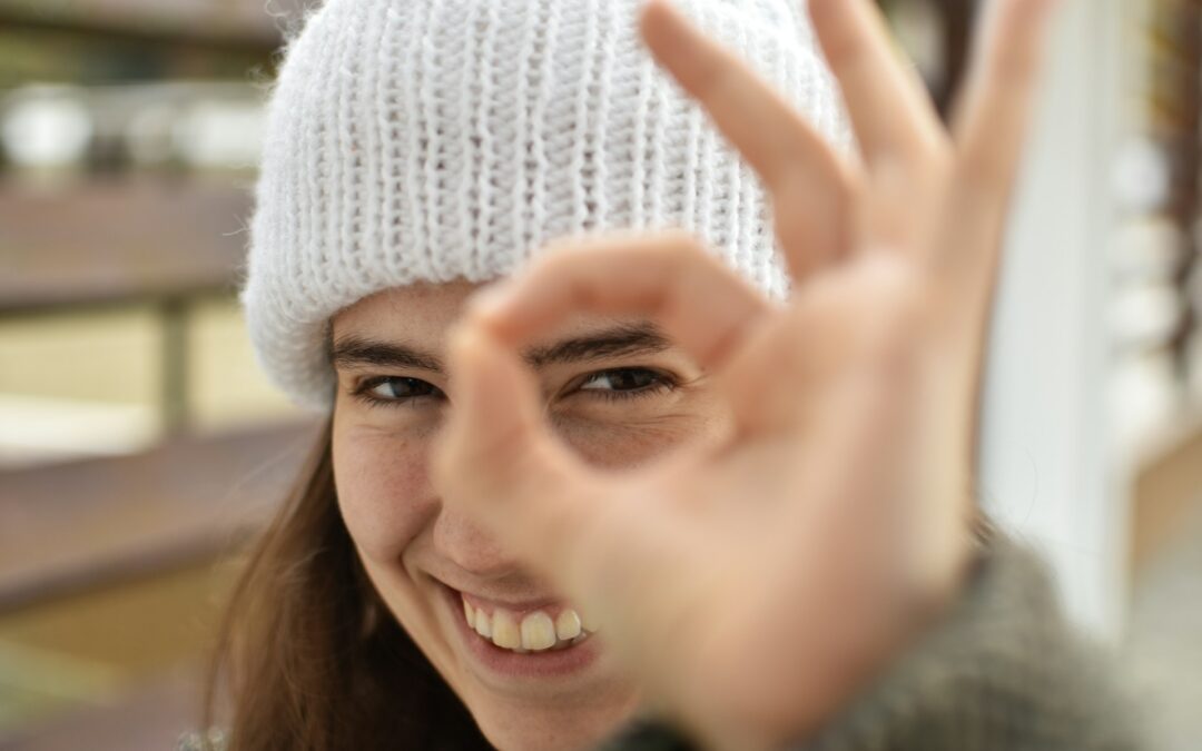 Quels sont les indicateurs de satisfaction client ?