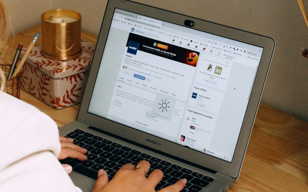 Quels sont les différents types d&rsquo;avis clients ?