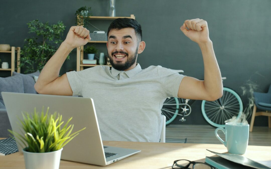 Modèles de réponses aux avis négatifs