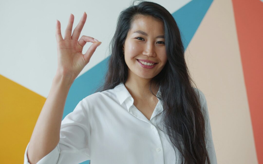 Comment les avis influencent la satisfaction client ?