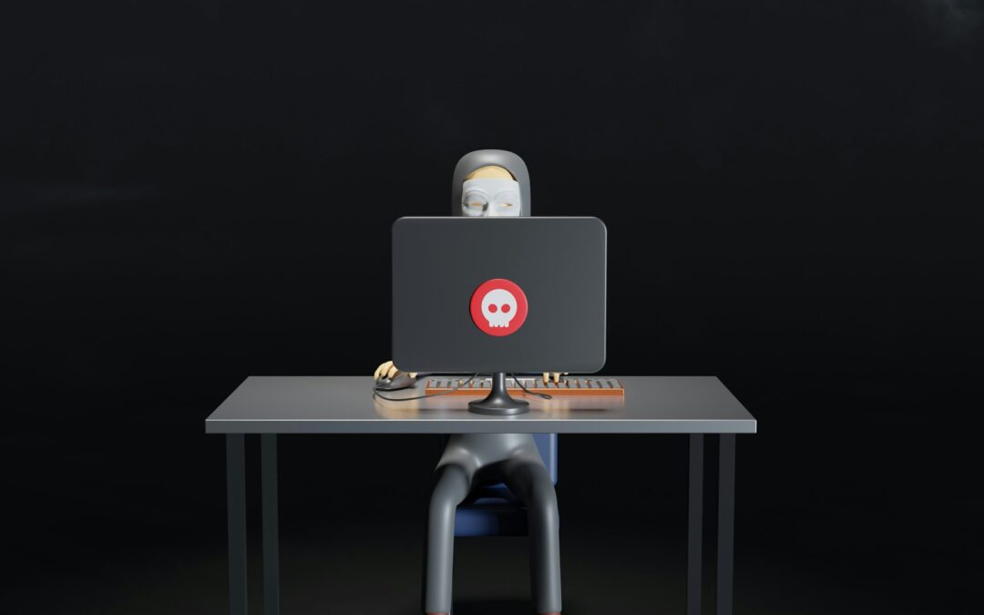 Faux témoignages en ligne : quels sont les recours à faire ?