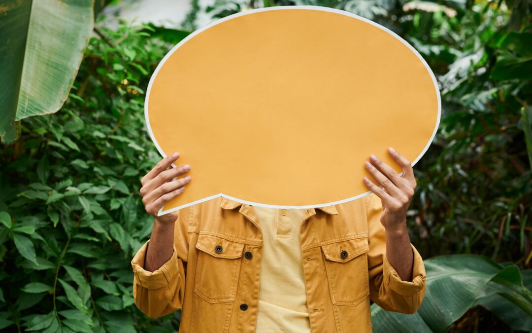 Supprimer un faux avis : comment faire ?