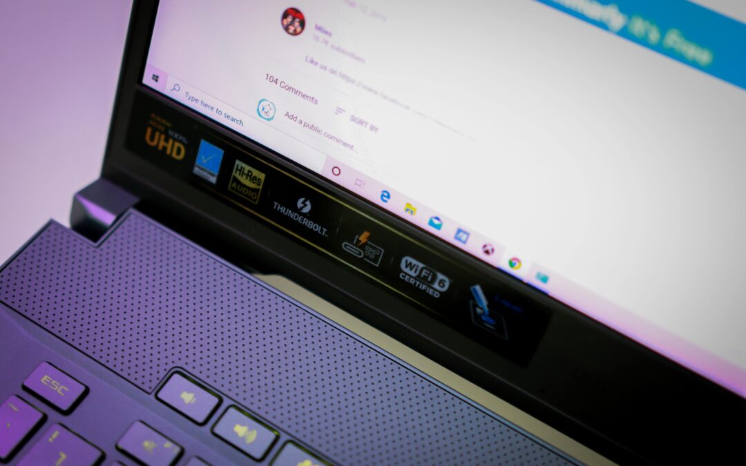 Avis clients authentiques : pourquoi sont-ils importants ?